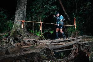 BIB: 
                            <button type="button" onclick="openModal(27559158)" class="btn btn-primary btn-sm float-right btn-popup" data-toggle="modal" data-target=".modal-high-quality">
                        <i class="fas fa-shopping-cart"></i> Add to Cart
                    </button>
                                            <button type="button" onclick="isThisMe(27559158, true)" class="btn btn-success btn-sm float-right btn-popup btn-isme hidden" data-toggle="tooltip" data-placement="bottom" title="นี่คือรูปของคุณใช่ไหม คลิกที่นี่เพื่อเอาเข้าอัลบั้ม">
                        <i class="fas fa-plus"></i> Add to album
                    </button>
                    <button type="button" onclick="isThisMe(27559158, false)" class="btn btn-warning btn-sm float-right btn-popup btn-isnotme hidden">
                        <i class="fas fa-ban"></i> Remove from album
                    </button>